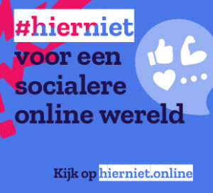 Veilig Internetten Met Deze 8 Tips