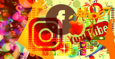 Kun jij slim omgaan met sociale media?